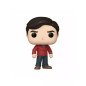Smallville POP! TV Vinyl Figura Clark Kent Smallville POP! TV Vinyl Figura Clark Kent