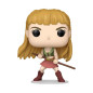 Xena: la princesa guerrera Figura POP! TV Gabrielle Xena: la princesa guerrera Figura POP! TV Gabrielle