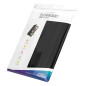 Ultimate Guard Flexxfolio 360 - 18-Pocket Negro Ultimate Guard Flexxfolio 360 - 18-Pocket Negro