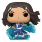 Avatar: The Last Airbender POP! Animation Vinyl Figure Katara Avatar: The Last Airbender POP! Animation Vinyl Figure Katara