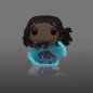 Avatar: la leyenda de Aang Figura POP! Animation Vinyl Katara Avatar: la leyenda de Aang Figura POP! Animation Vinyl Katara