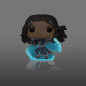 Avatar: The Last Airbender POP! Animation Vinyl Figure Katara Avatar: The Last Airbender POP! Animation Vinyl Figure Katara