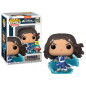 Avatar: The Last Airbender POP! Animation Vinyl Figure Katara Avatar: The Last Airbender POP! Animation Vinyl Figure Katara