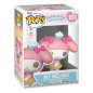 Sanrio Figura POP! Animation Vinyl Hello Kitty- My Melody (IC) Sanrio Figura POP! Animation Vinyl Hello Kitty- My Melody (IC)