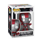 Marvel Cinematic Universe Arc Figura POP! Movies Vinyl IM2 MRK 5 Marvel Cinematic Universe Arc Figura POP! Movies Vinyl IM2 MRK 5