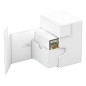 Ultimate Guard Flip`n`Tray 133+ XenoSkin Blanco Ultimate Guard Flip`n`Tray 133+ XenoSkin Blanco