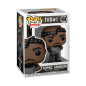 Tupac POP! Rocks Vinyl Figura California Love Tupac POP! Rocks Vinyl Figura California Love
