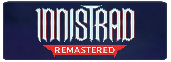 Innistrad Remastered