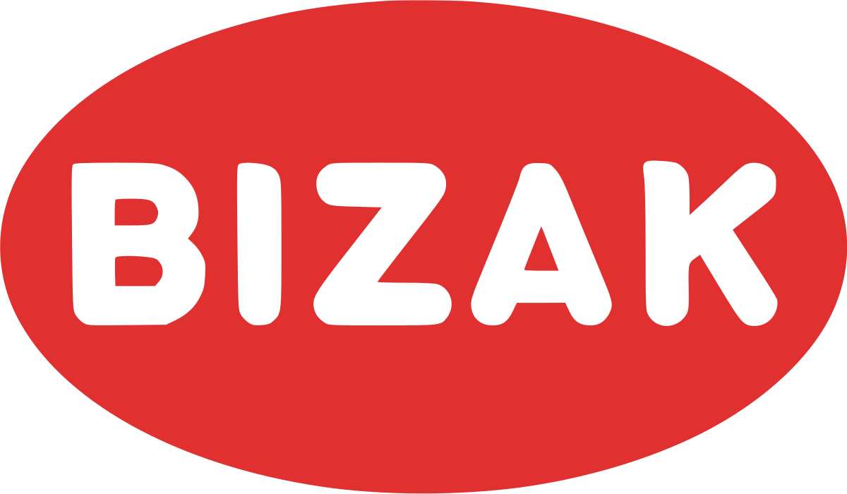 Bizak