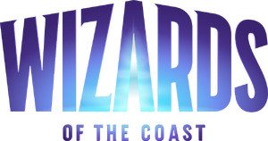 Wizards of the Coast