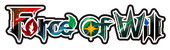 Force of Will Co