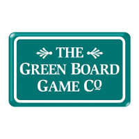 The Green Board Game