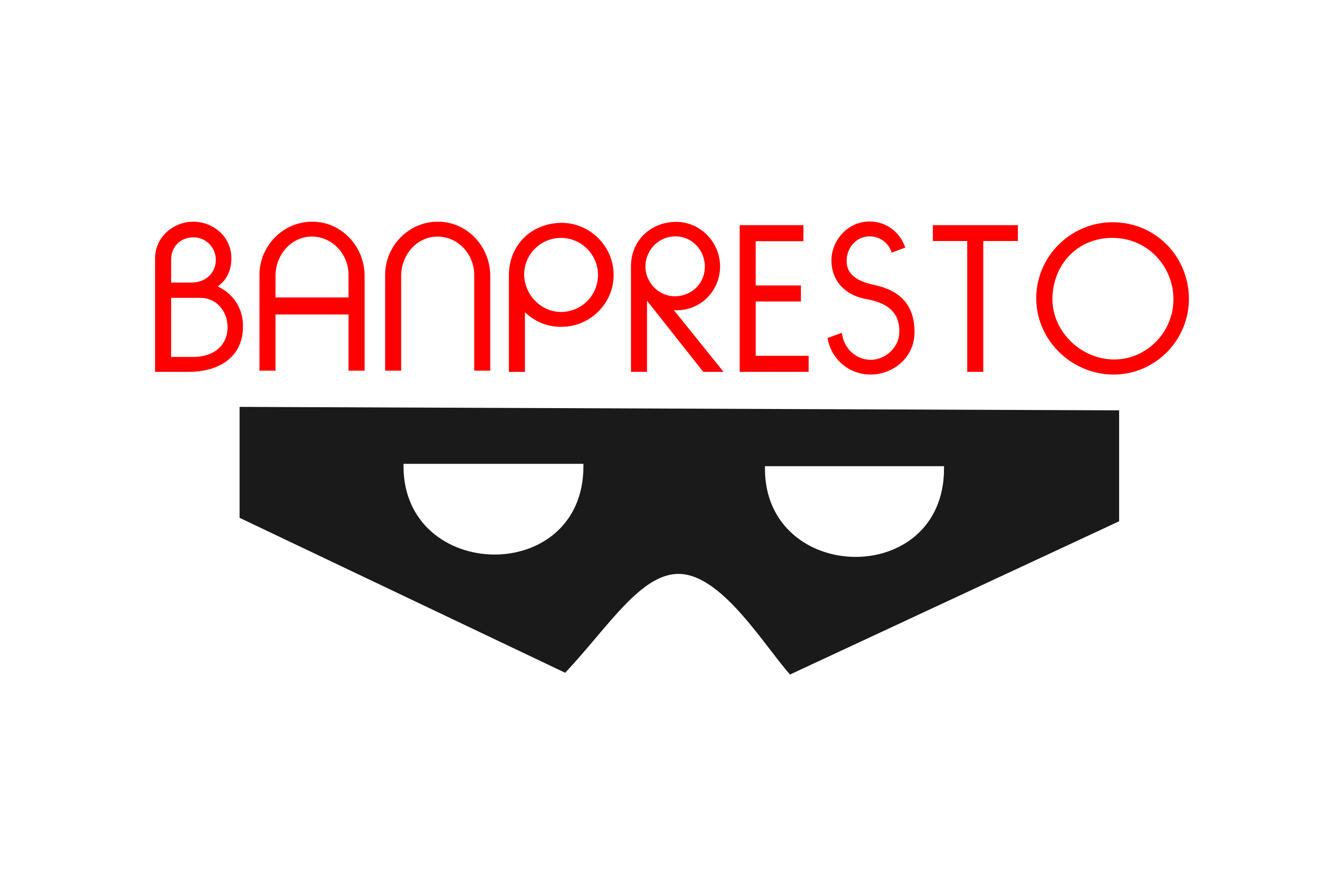 Banpresto