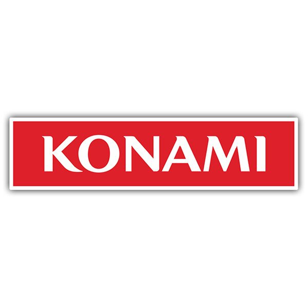 Konami