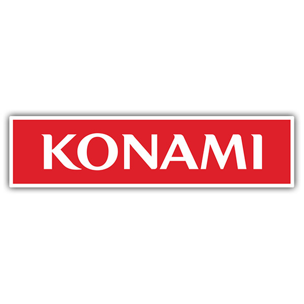 Konami