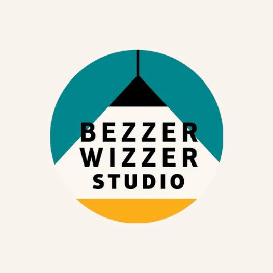 Bezzerwizzer Studio