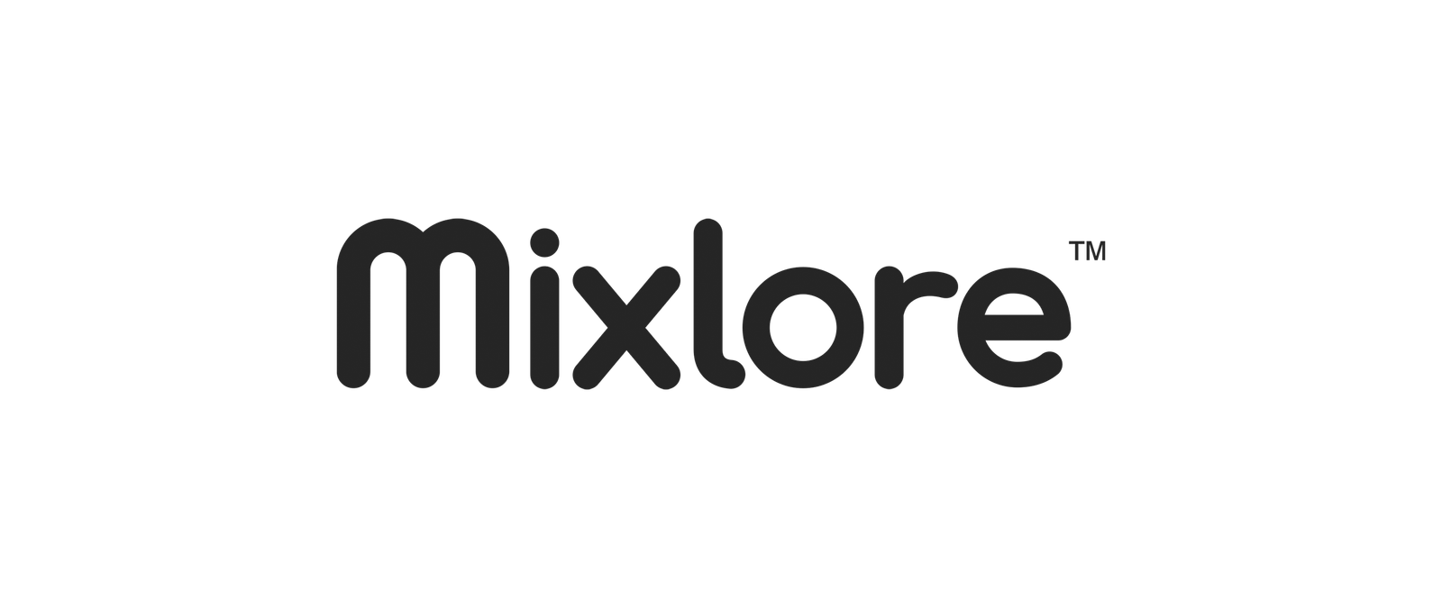 Mixlore