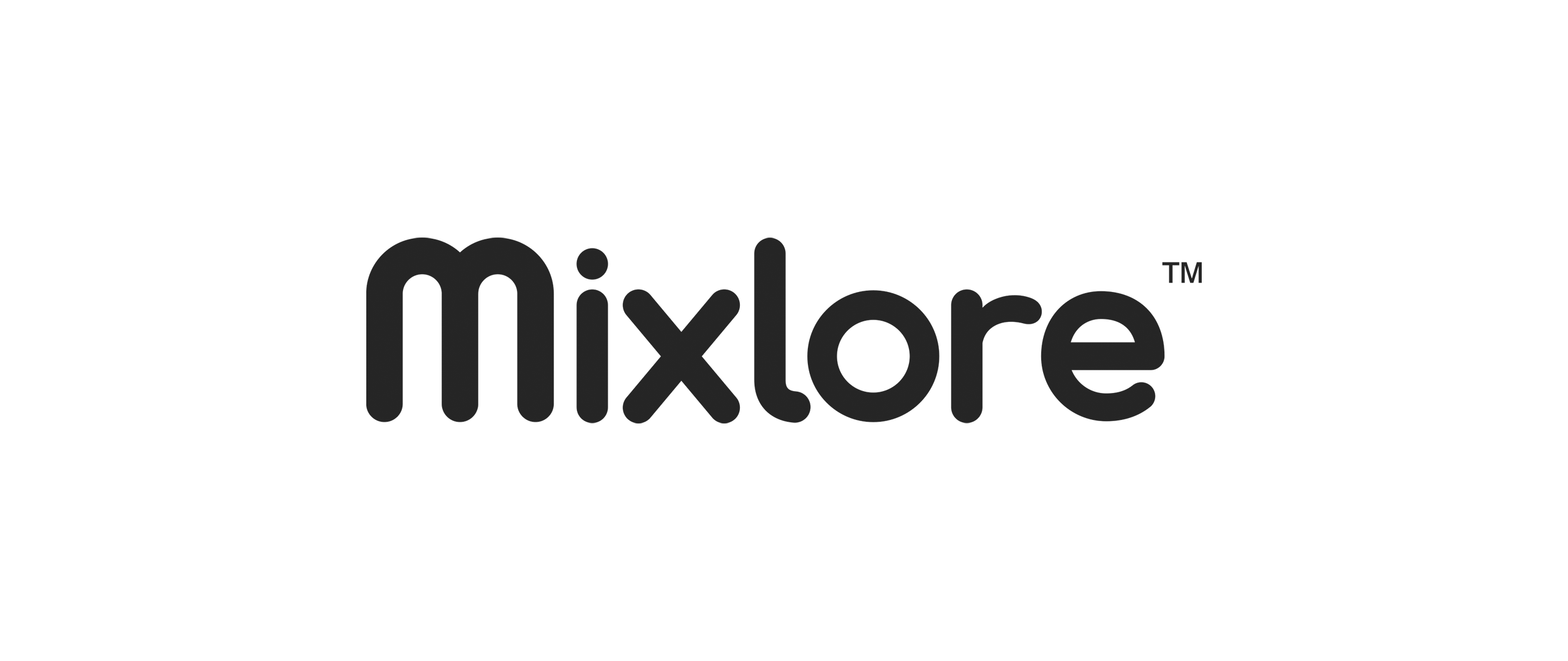 Mixlore