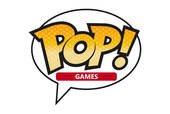 Pop! Games
