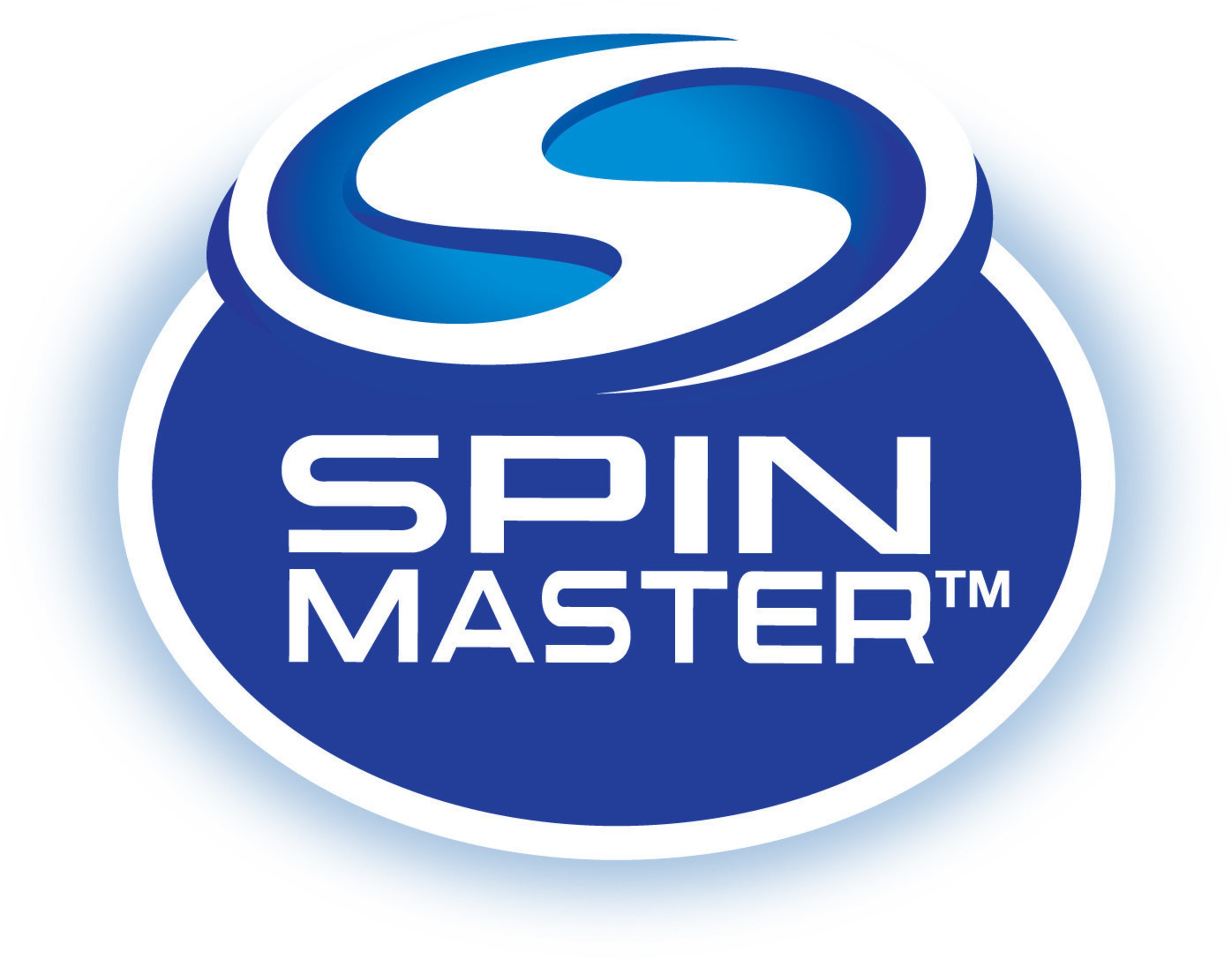 Spin Master