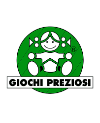 Giochi Preziosi