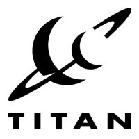 Titan Entertainment