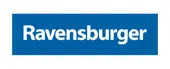 Ravensburger