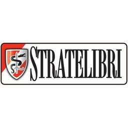 Stratelibri