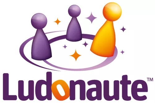 Ludonaute