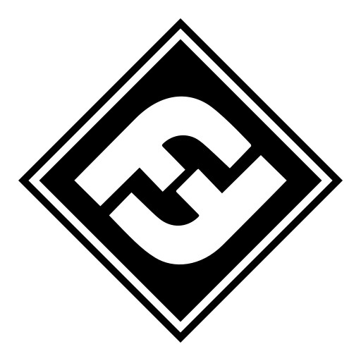 Fantasy Flight Games