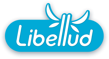 Libellud