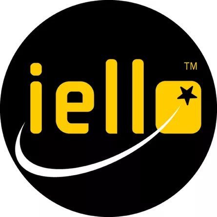 Iello games