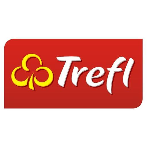 Trefl
