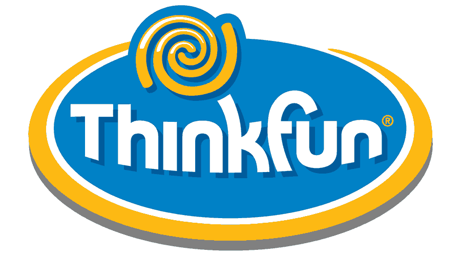 Thinkfun