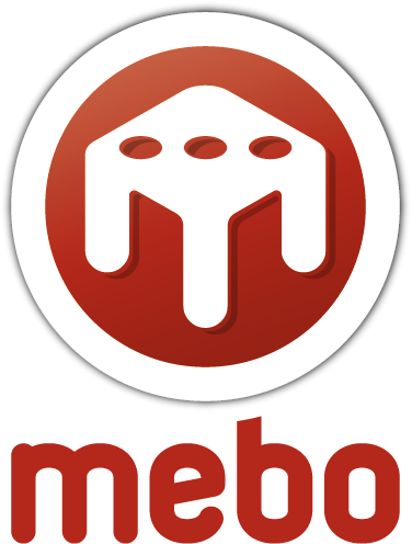 Mebo