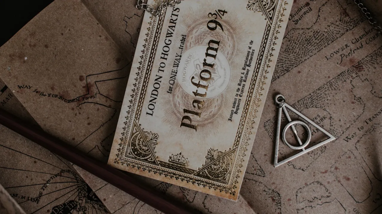 Nuestras Cajas Sorpresa